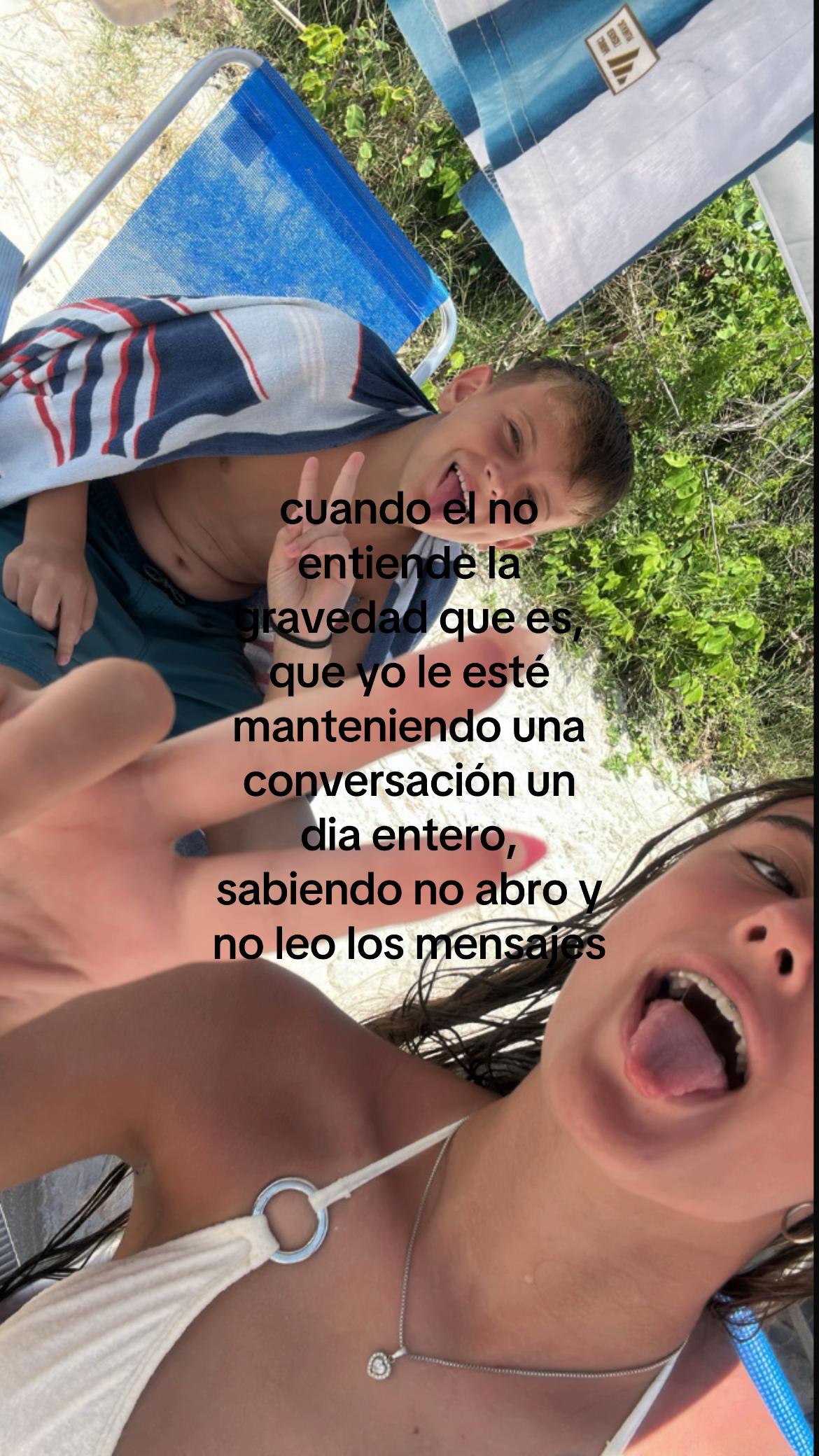 @jazz