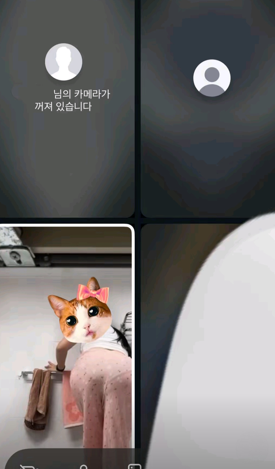 @핫타임