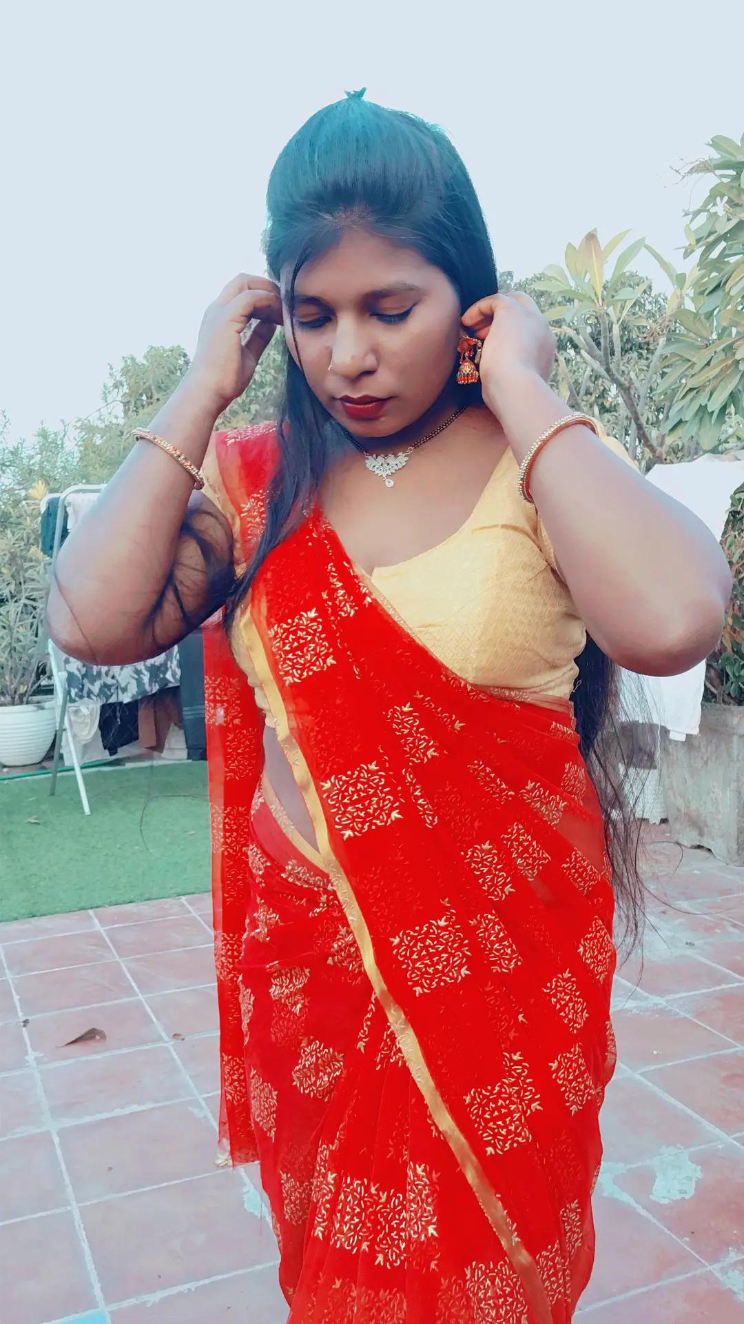 @Amrita Surywanshi