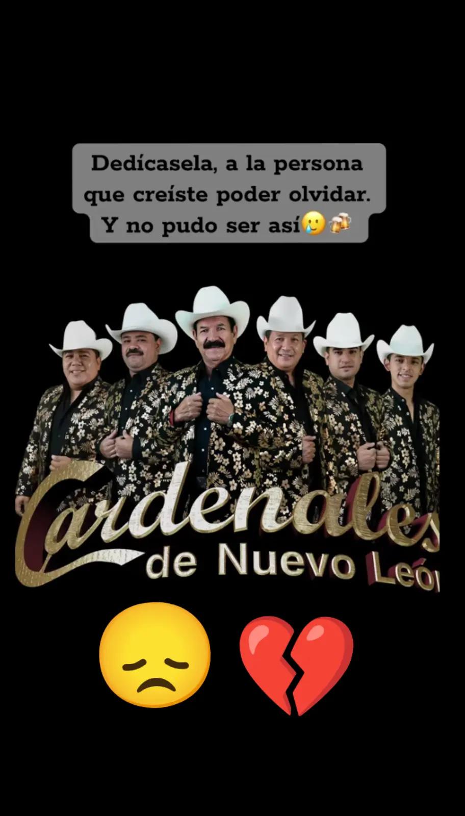 @vanamartinez93🫦