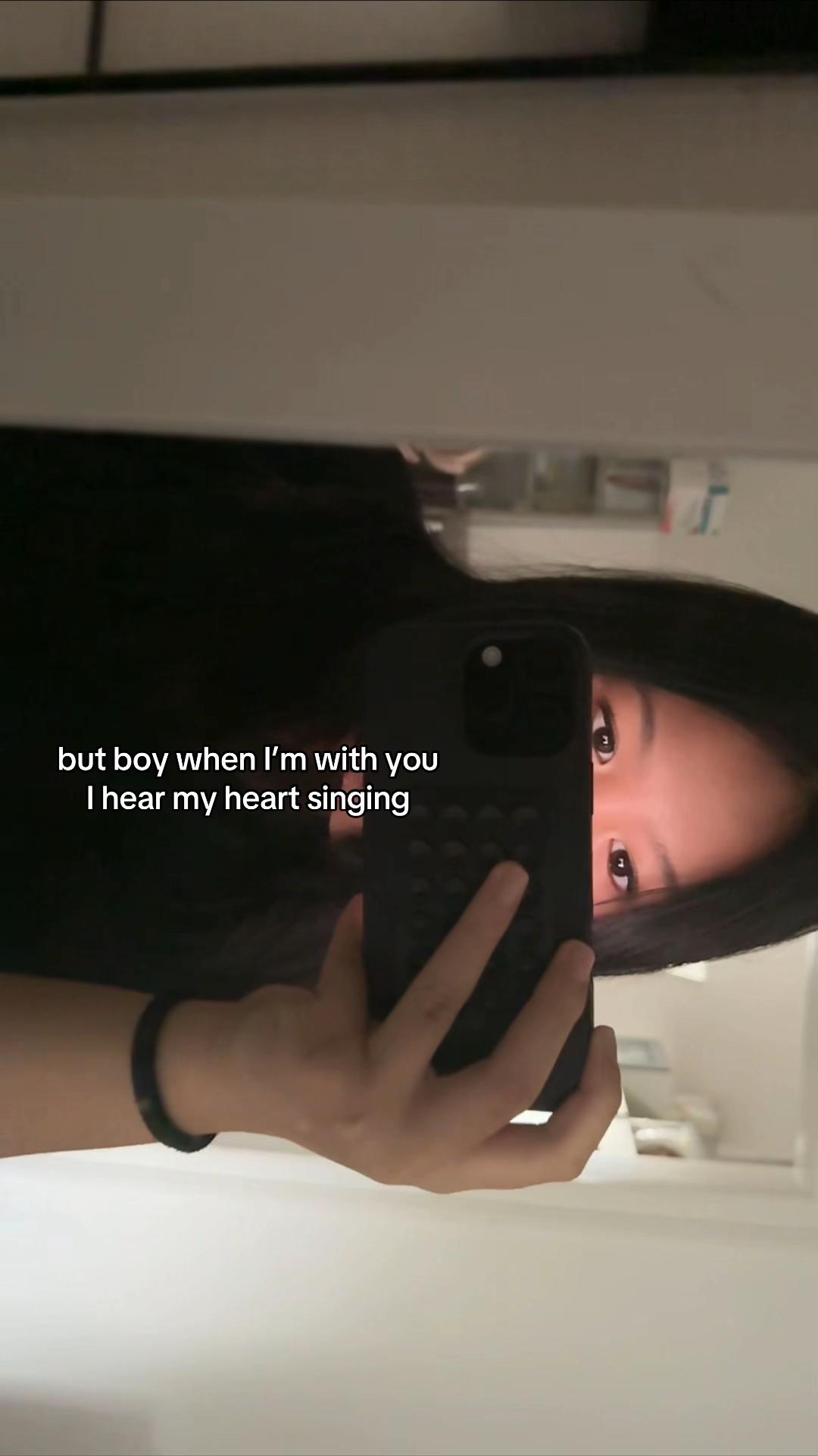 @โญ๏ธ