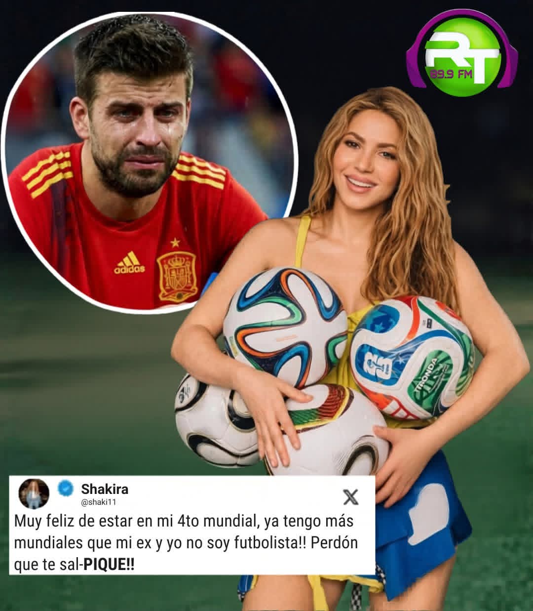 @TTeo Lopez Oficial ✅️