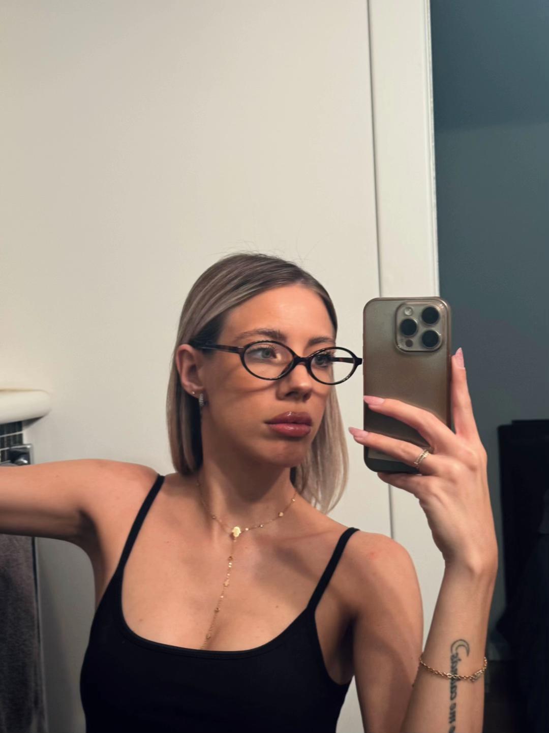 @Carolbazzani