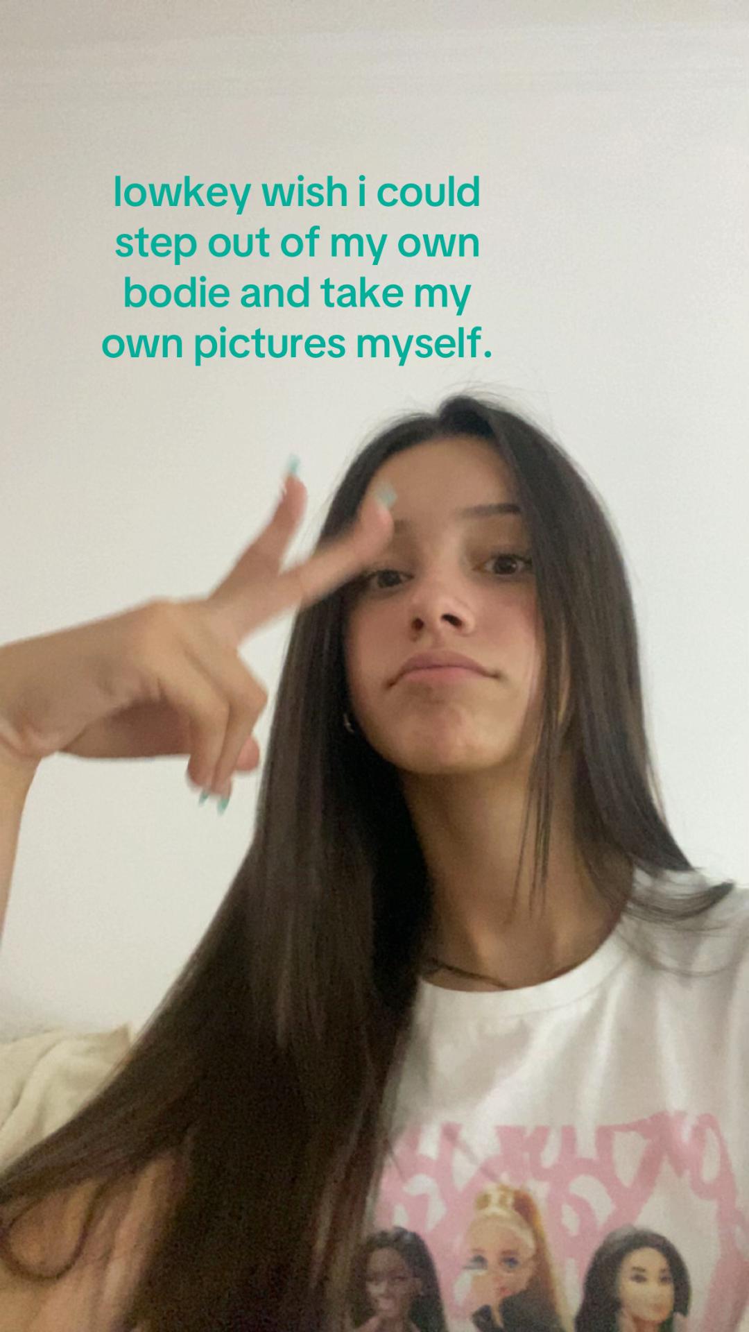 @n i c o l e