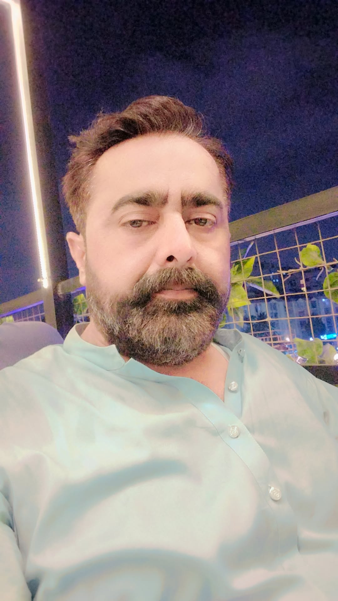 @Rana MSI Khan