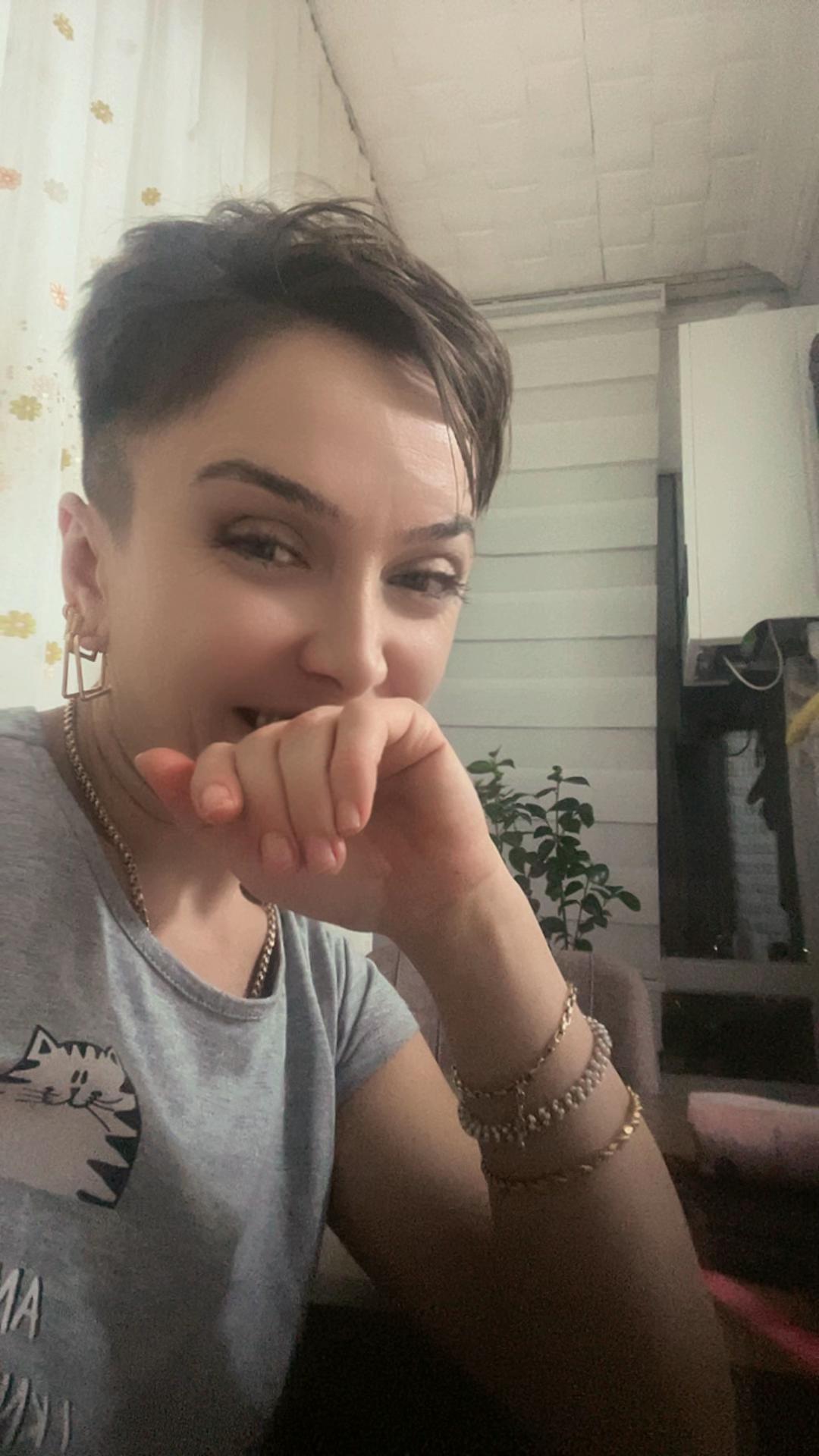 @Jale🧚🏼G&Uuml;LECİN