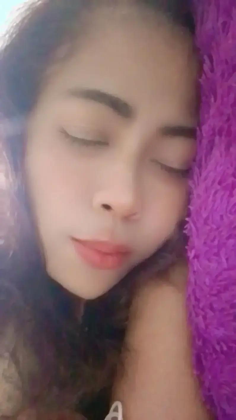 @butrisna72