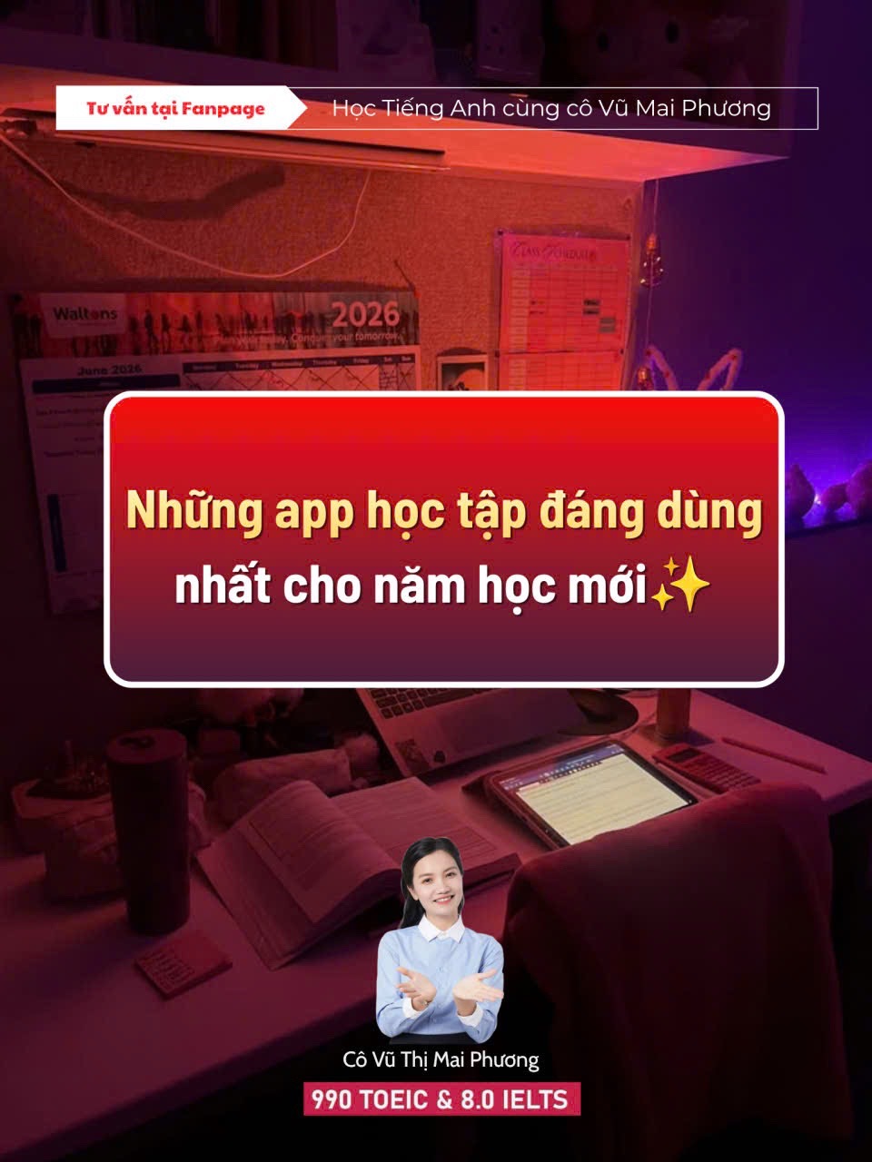 @Đỗ NV1 cùng Team cô Mai Phương