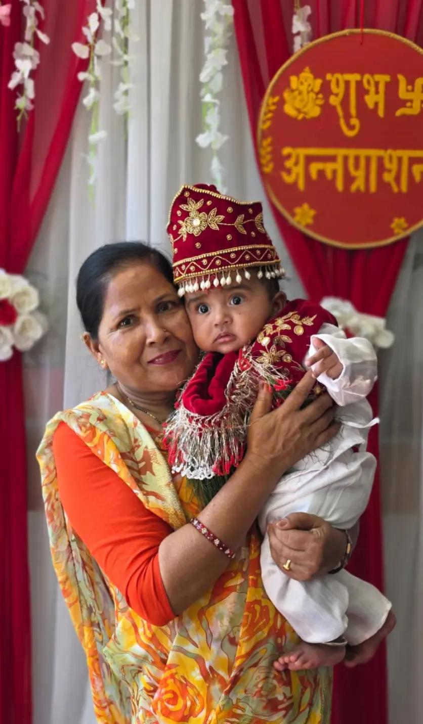 @Anita Kumari yadav