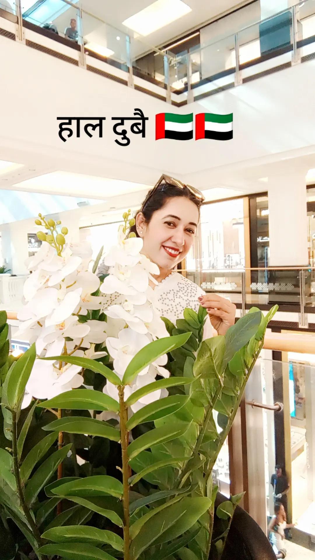 @manjubhusal