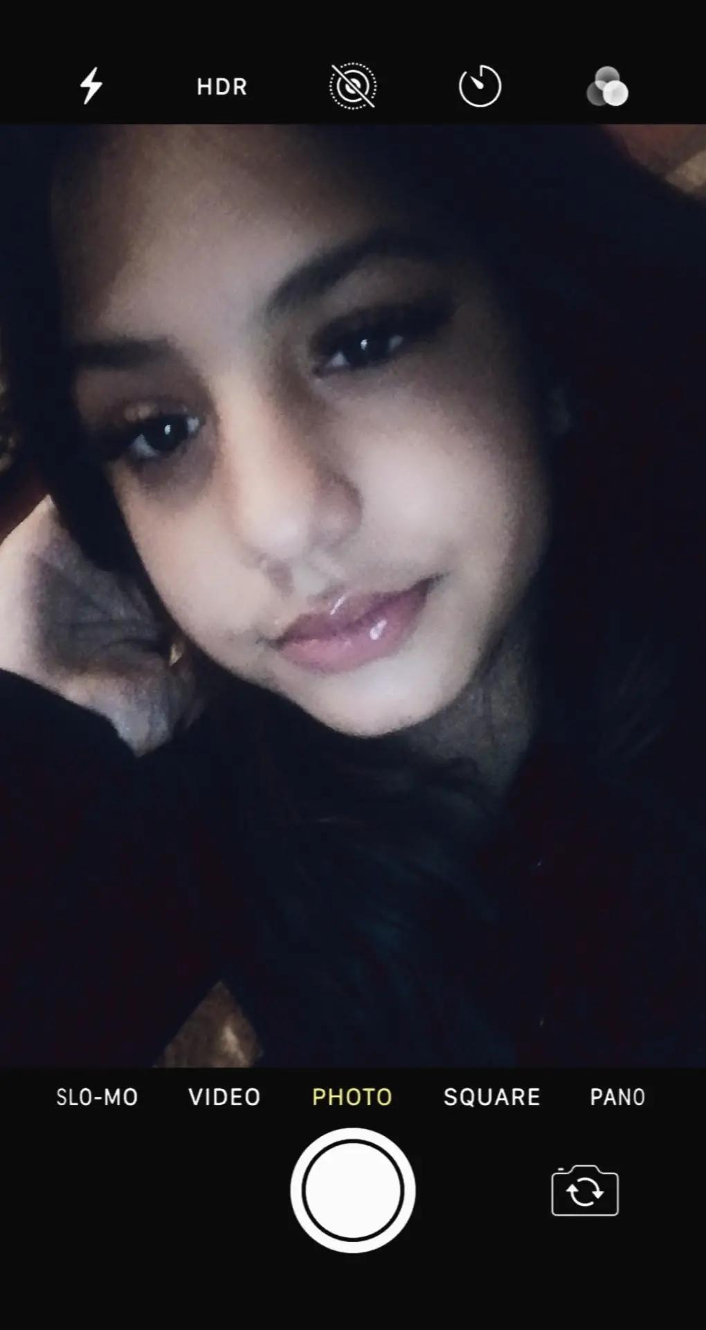 @🍁𝓗𝓪𝓷𝓷𝓪🍁