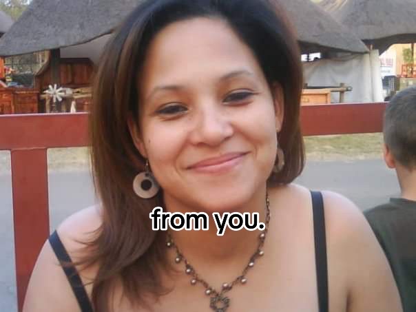 @kendale