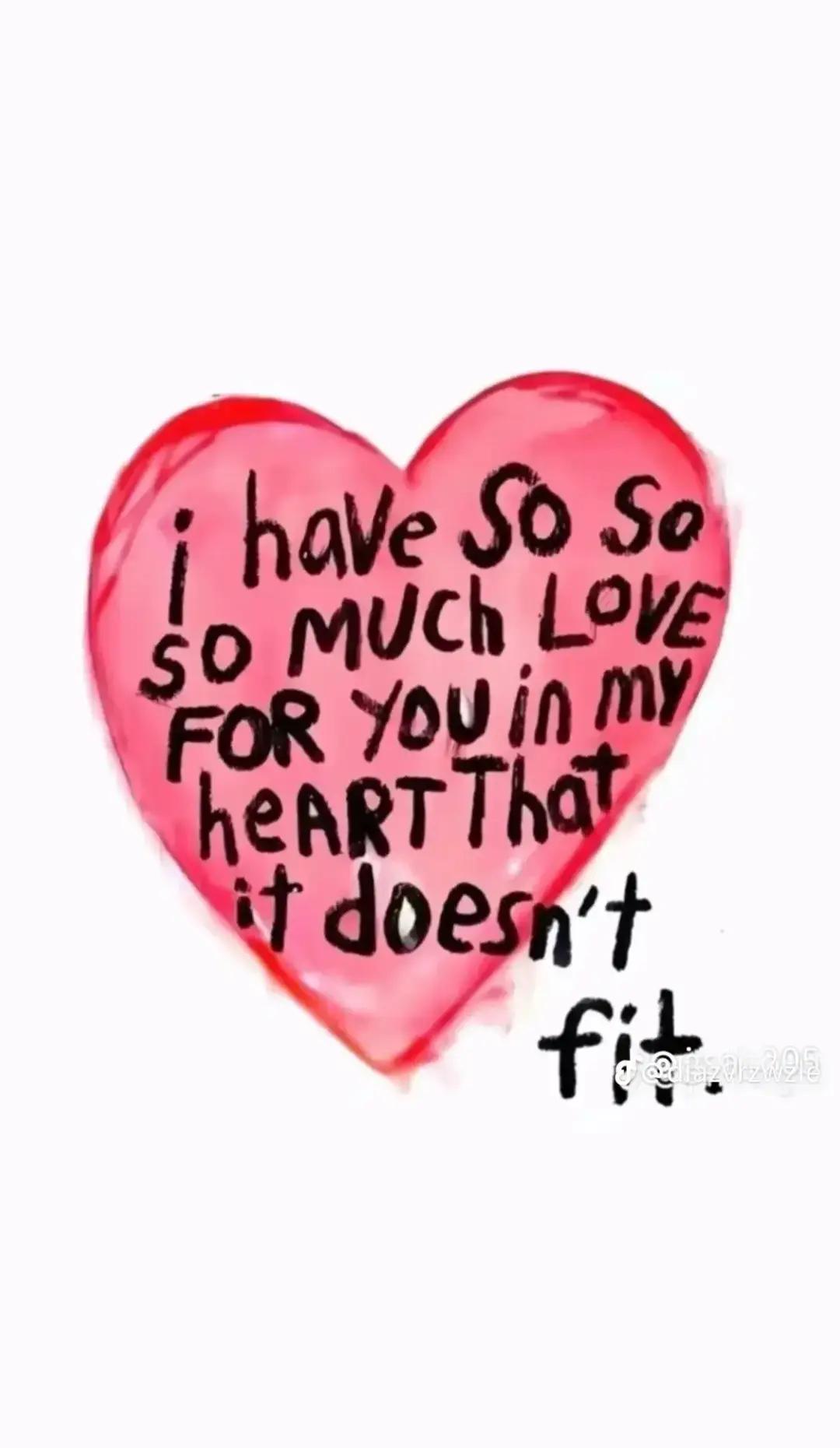 @Brandon Nel