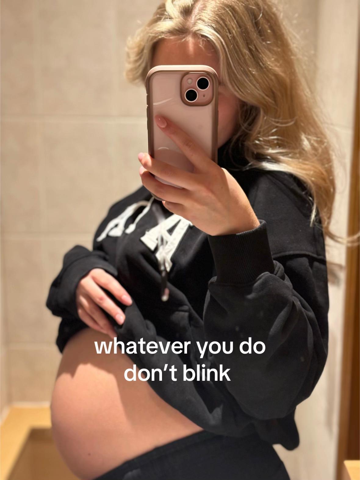 @Megan 👸🏼