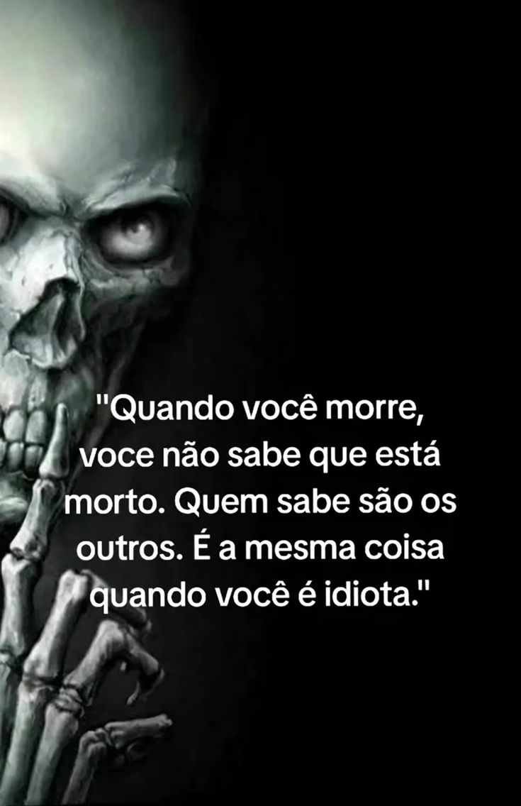 @Saúde mental e Espiritualidade