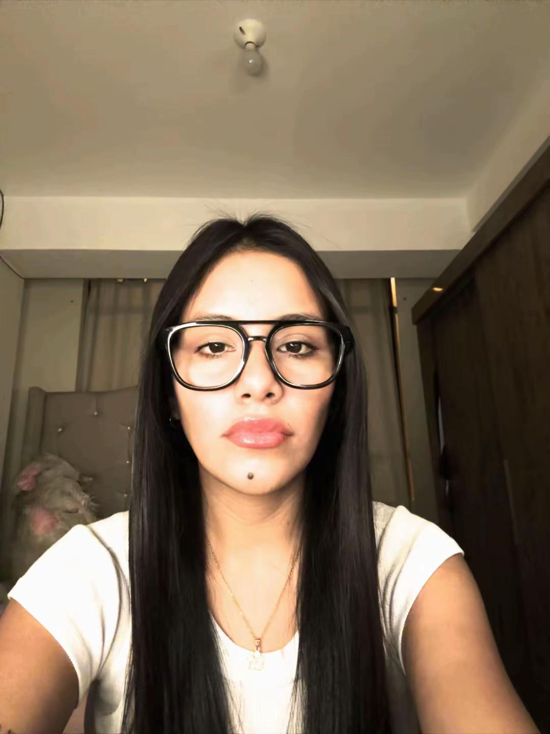@naaomix