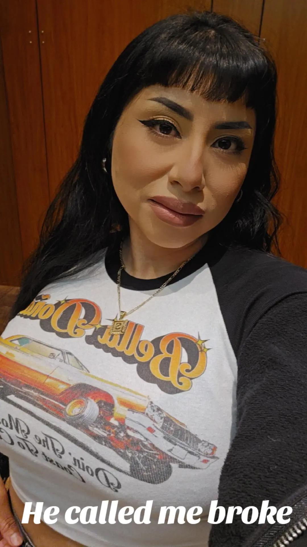 @simplyselenne 🇲🇽📍🆘️🇺🇸