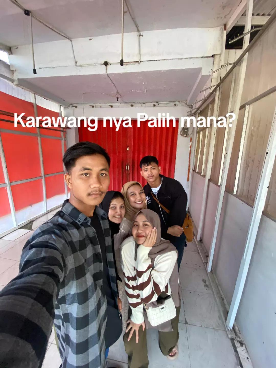 @Jaka