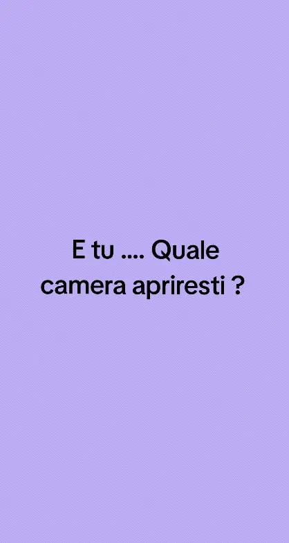 @iosetta 🧿 ♌️