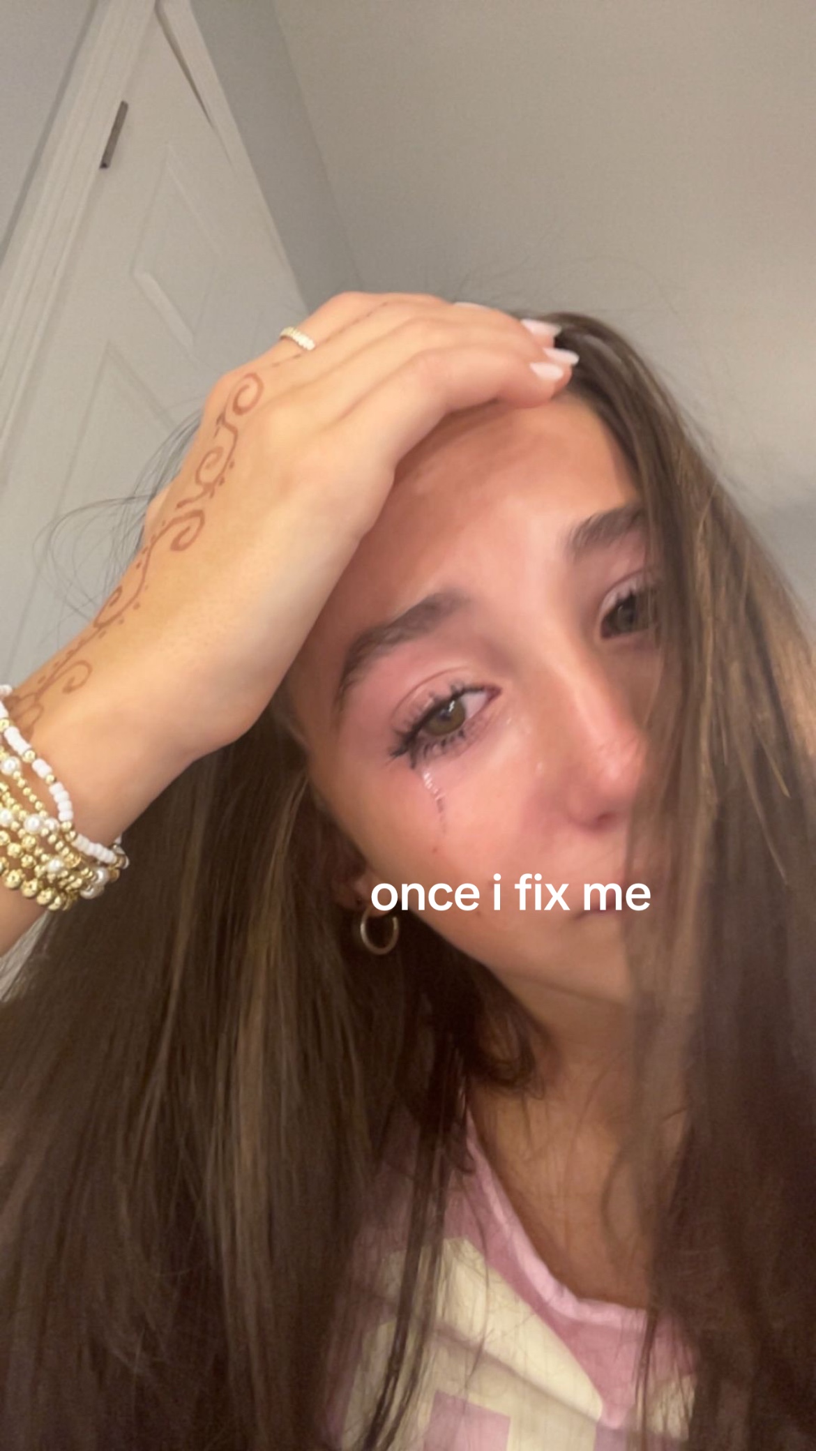 @YOU.DK.ME.