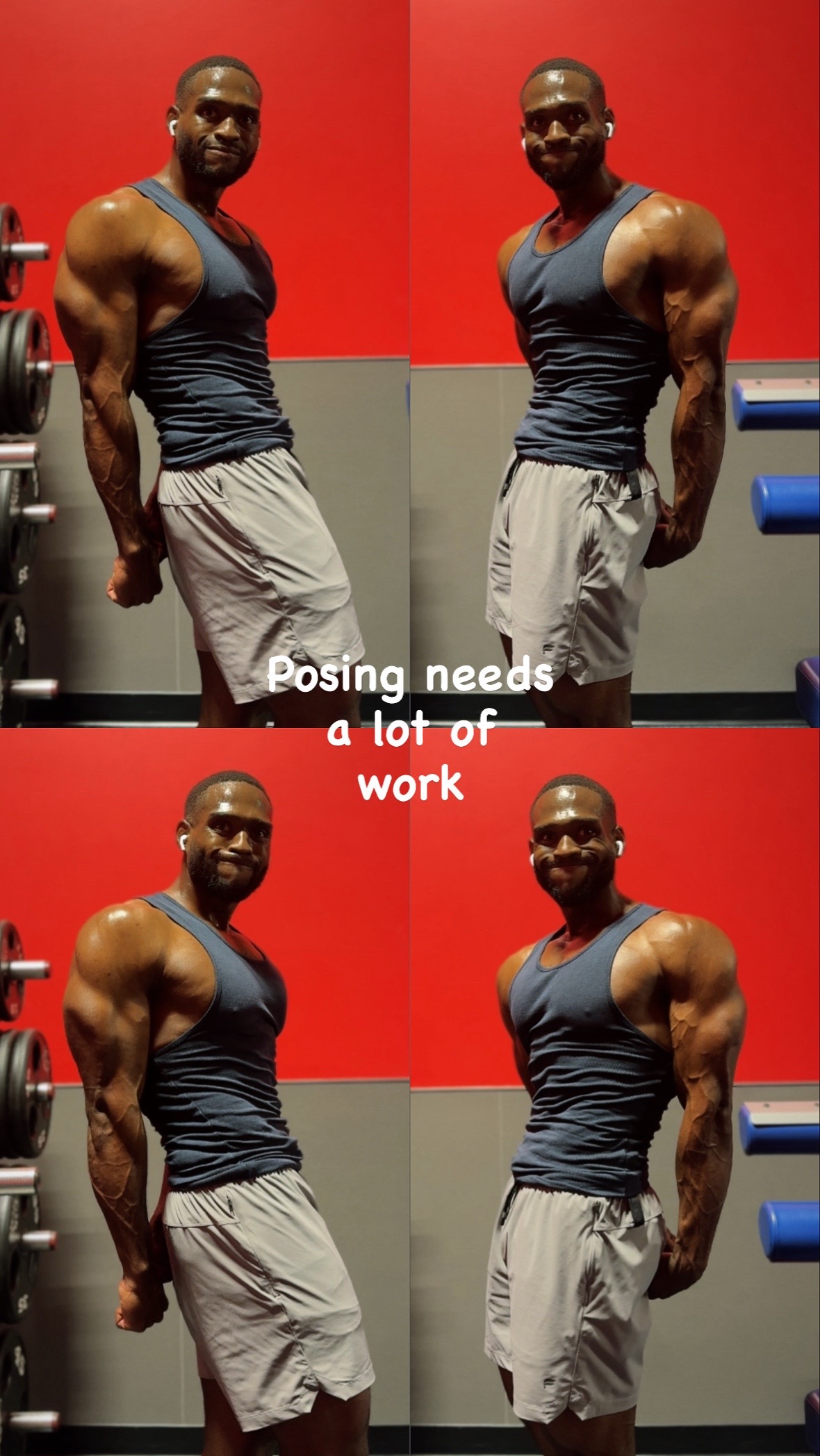 @djamesworld