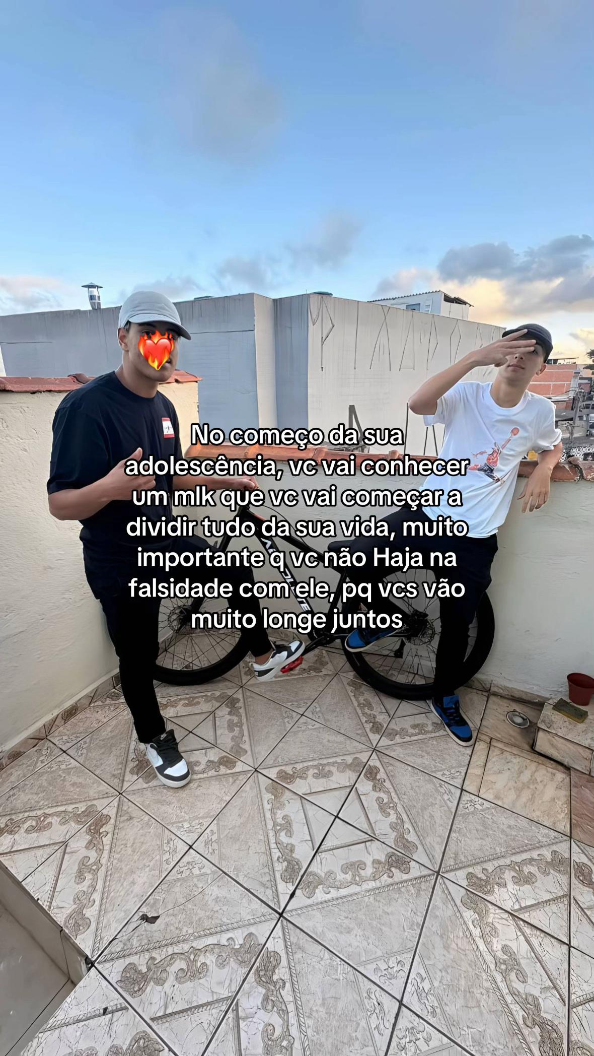 @Bnboyzao7 🤾🏻♂️
