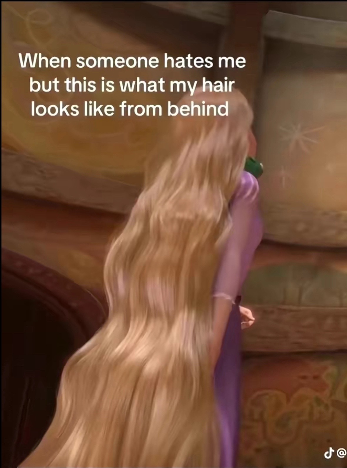 @brooke