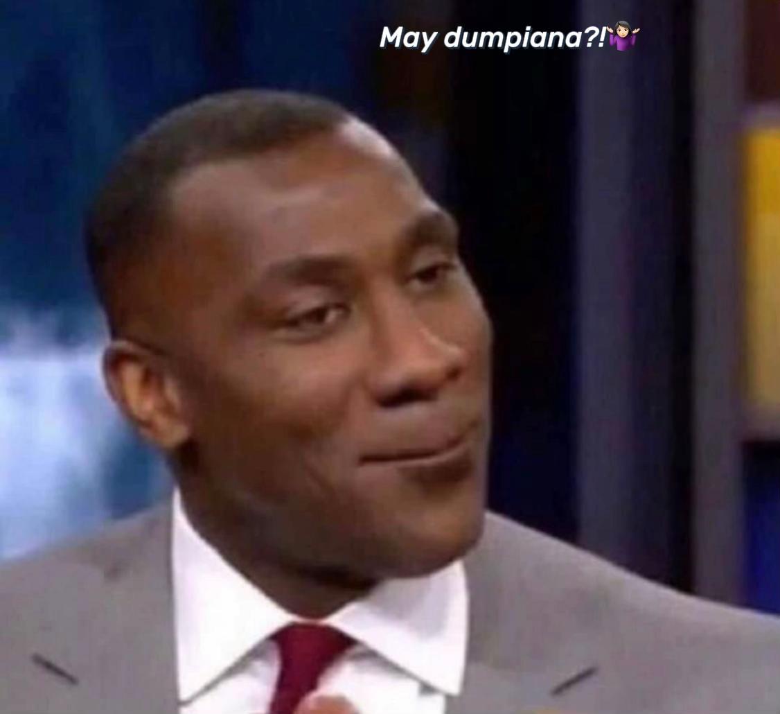 @Angela