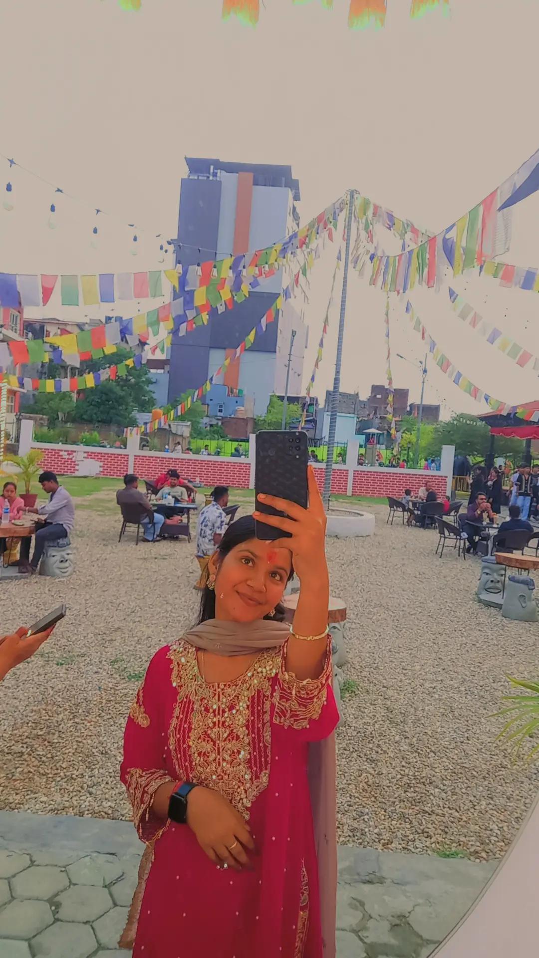 @rt_gupta00