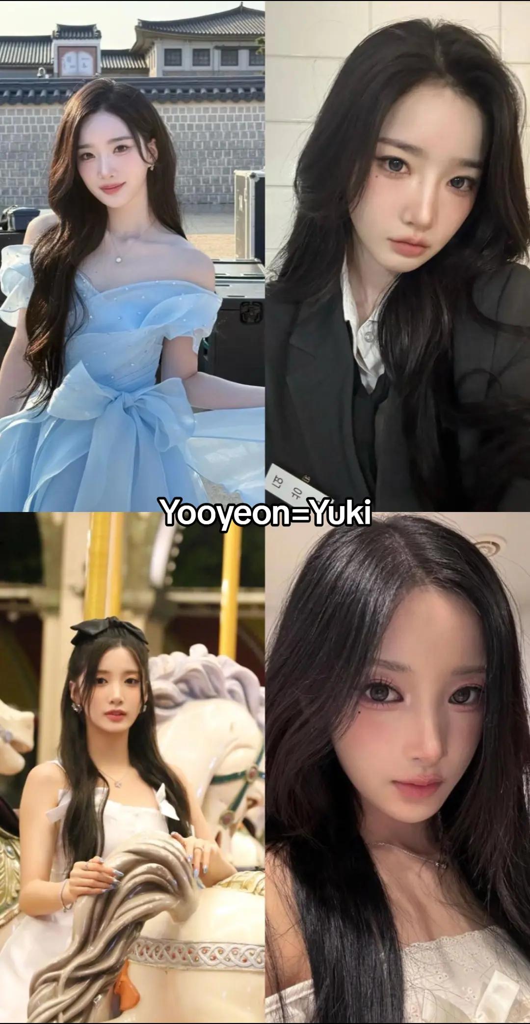 @alsoftieteuhiii