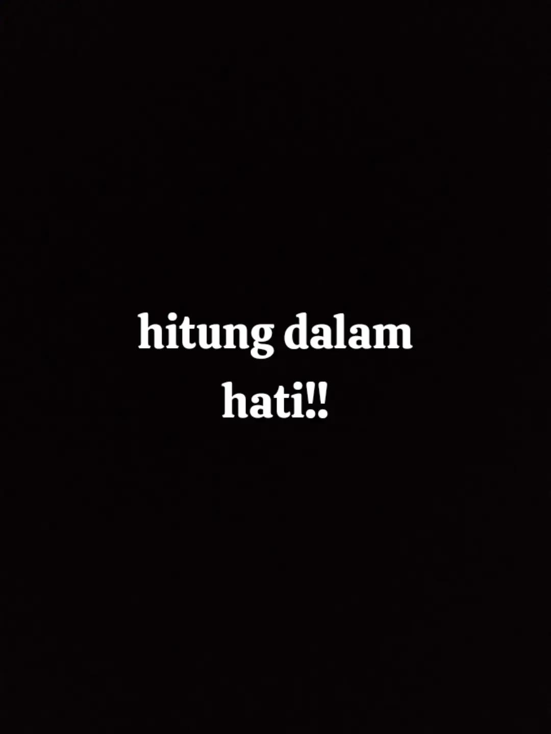 @GUBS