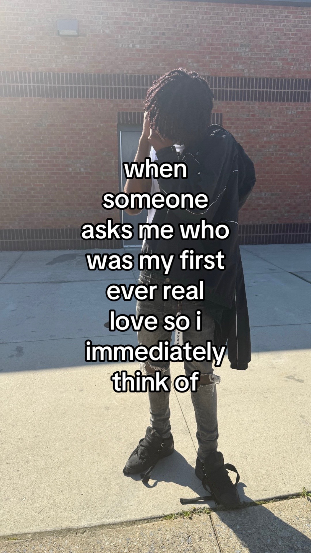 @luvza1r3