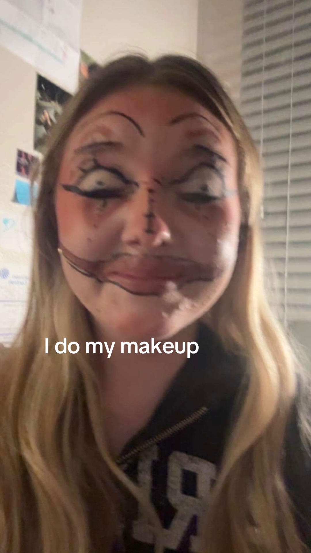 @Liver