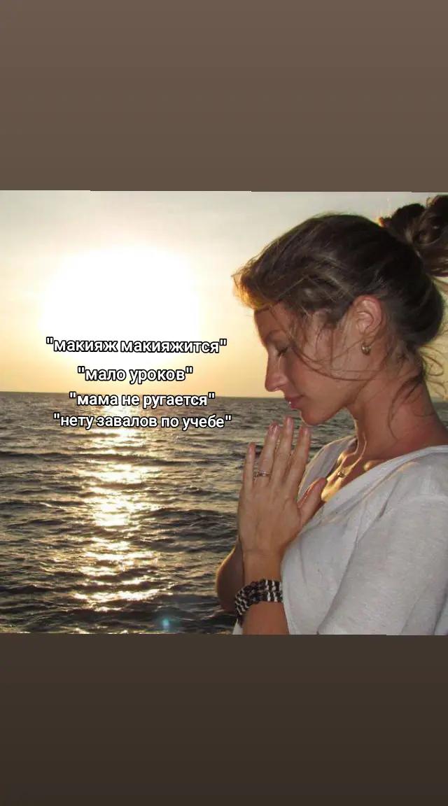 @*