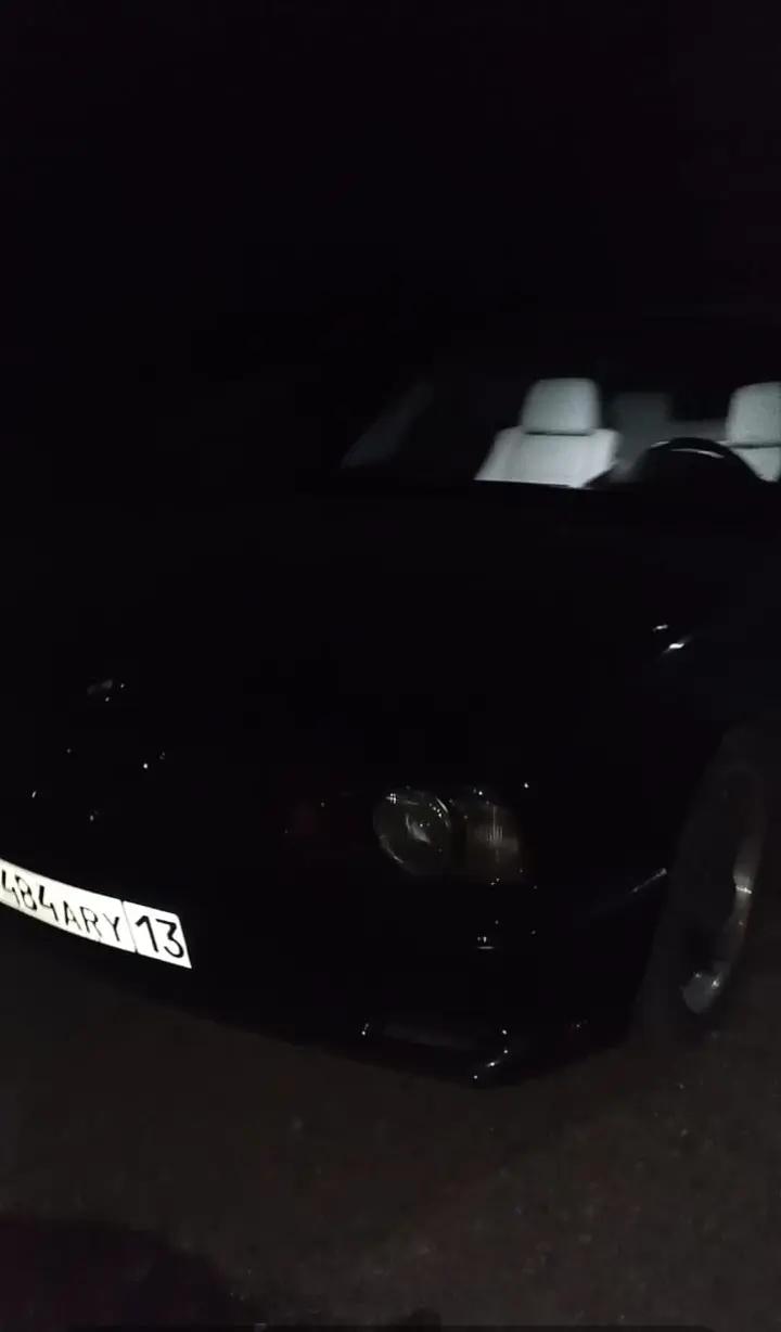 @Ulagoooii