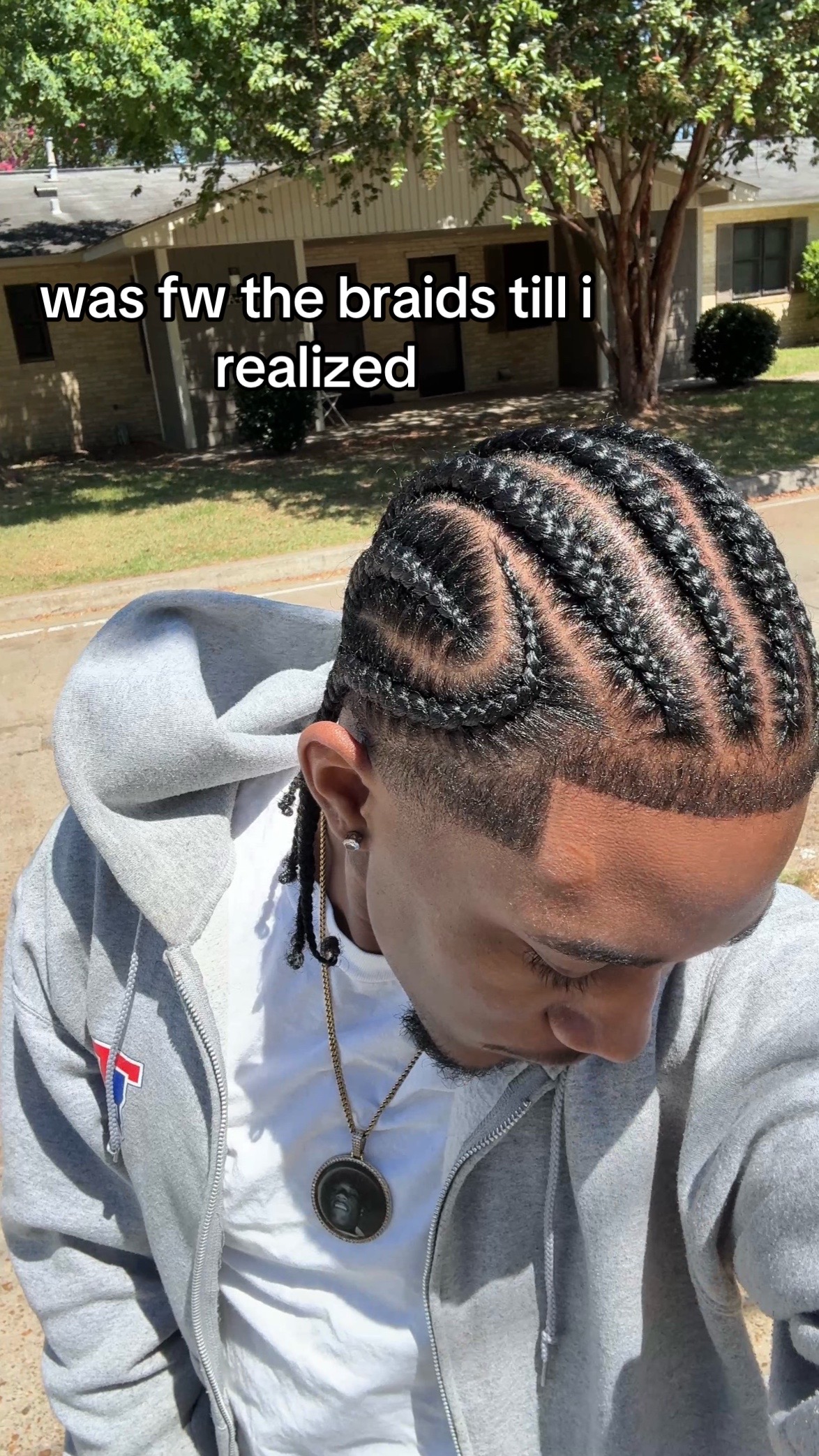 @tskii⛹🏾♂️
