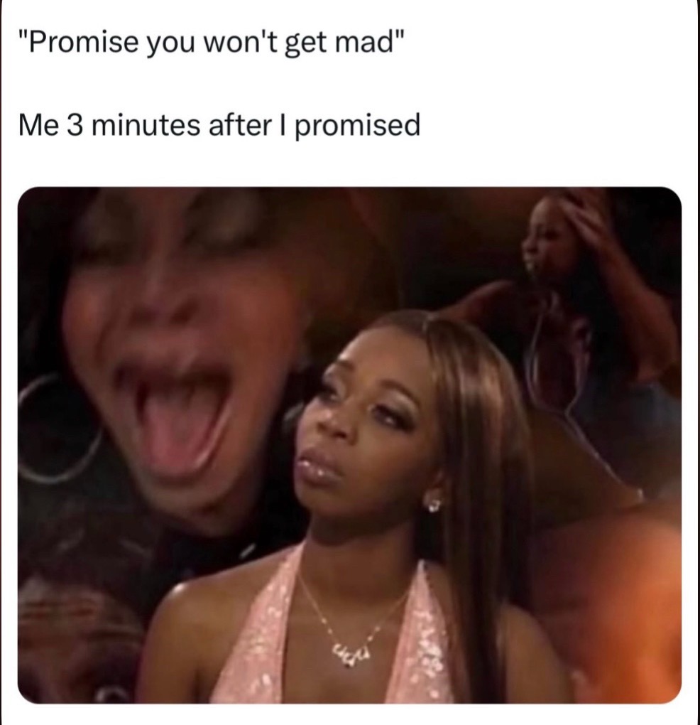 @Gusbus300
