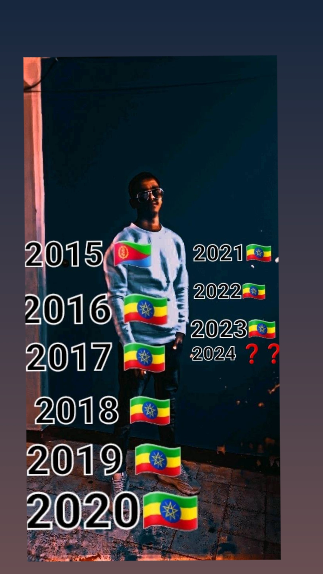 @chakur🏋&zwj;♀️🏋&zwj;♂️🇪🇷🇪🇷🇪🇷F