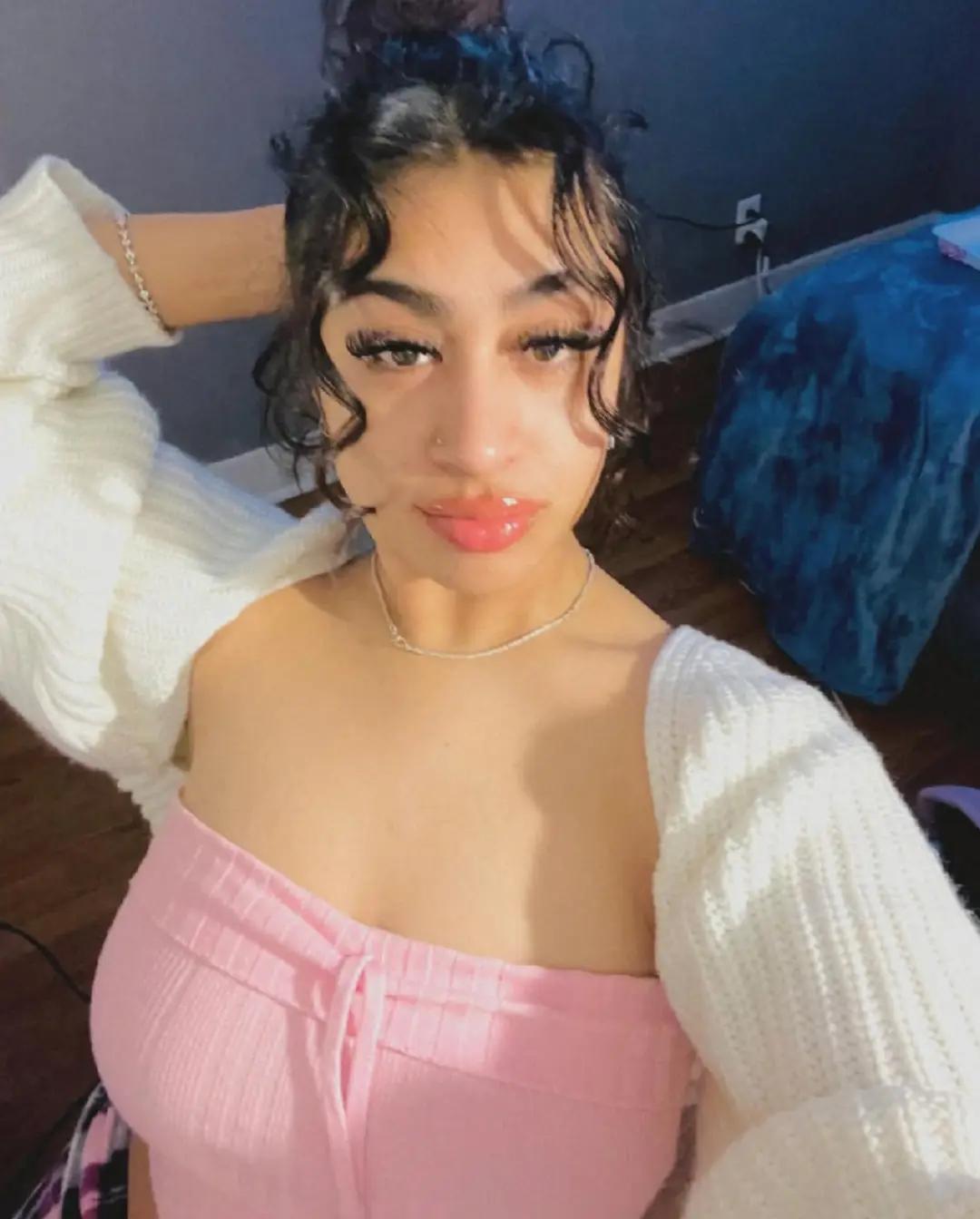 @Weluvanahii