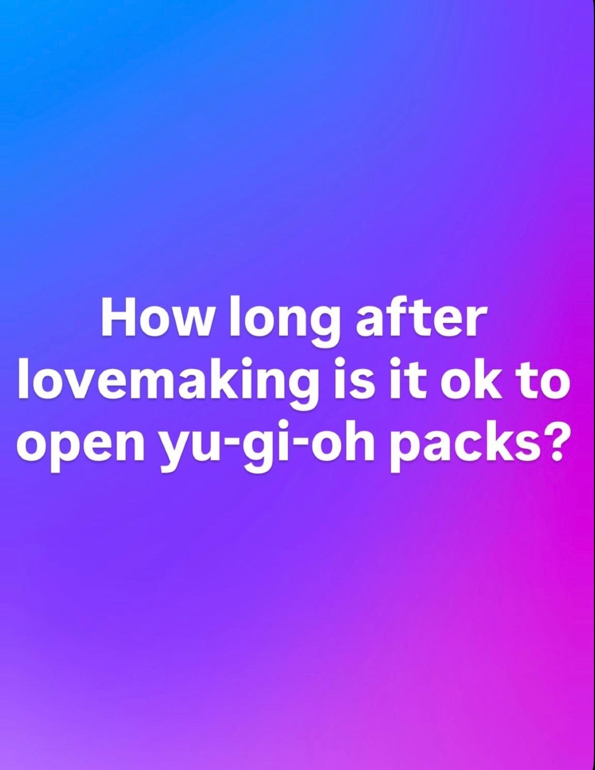 @GEN1