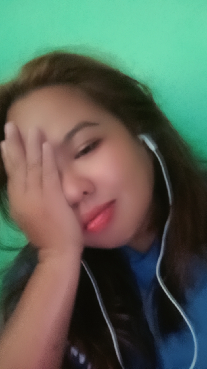 @mixer shop ni love girl&hearts;️