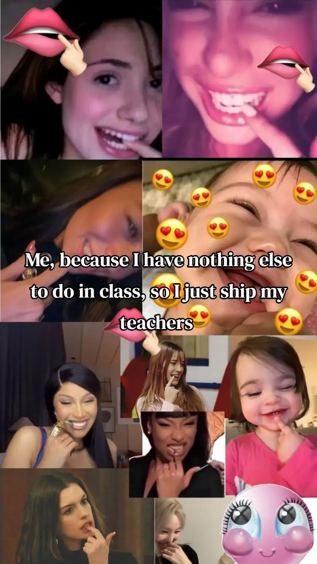 @★&dagger;𝔸𝕞𝕖𝕝𝕚𝕖&dagger;★