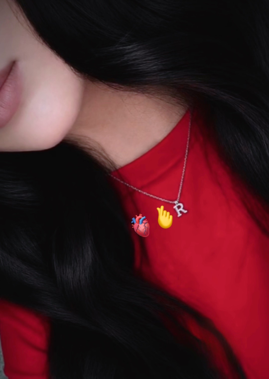 @𝔹𝕒𝕙𝕒𝕣👸🏻❦♡🇺🇸