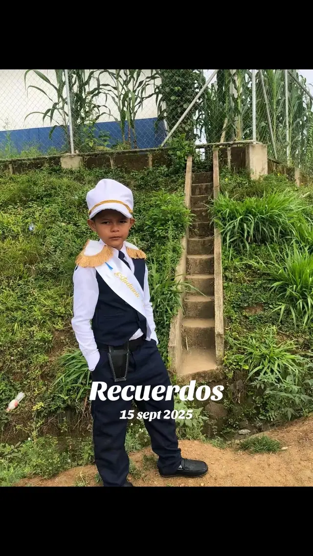 @🥰🇳🇮🥰