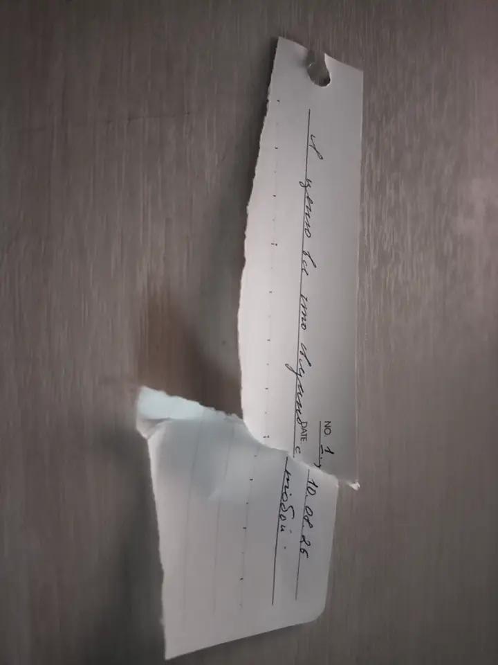 @vxldboy