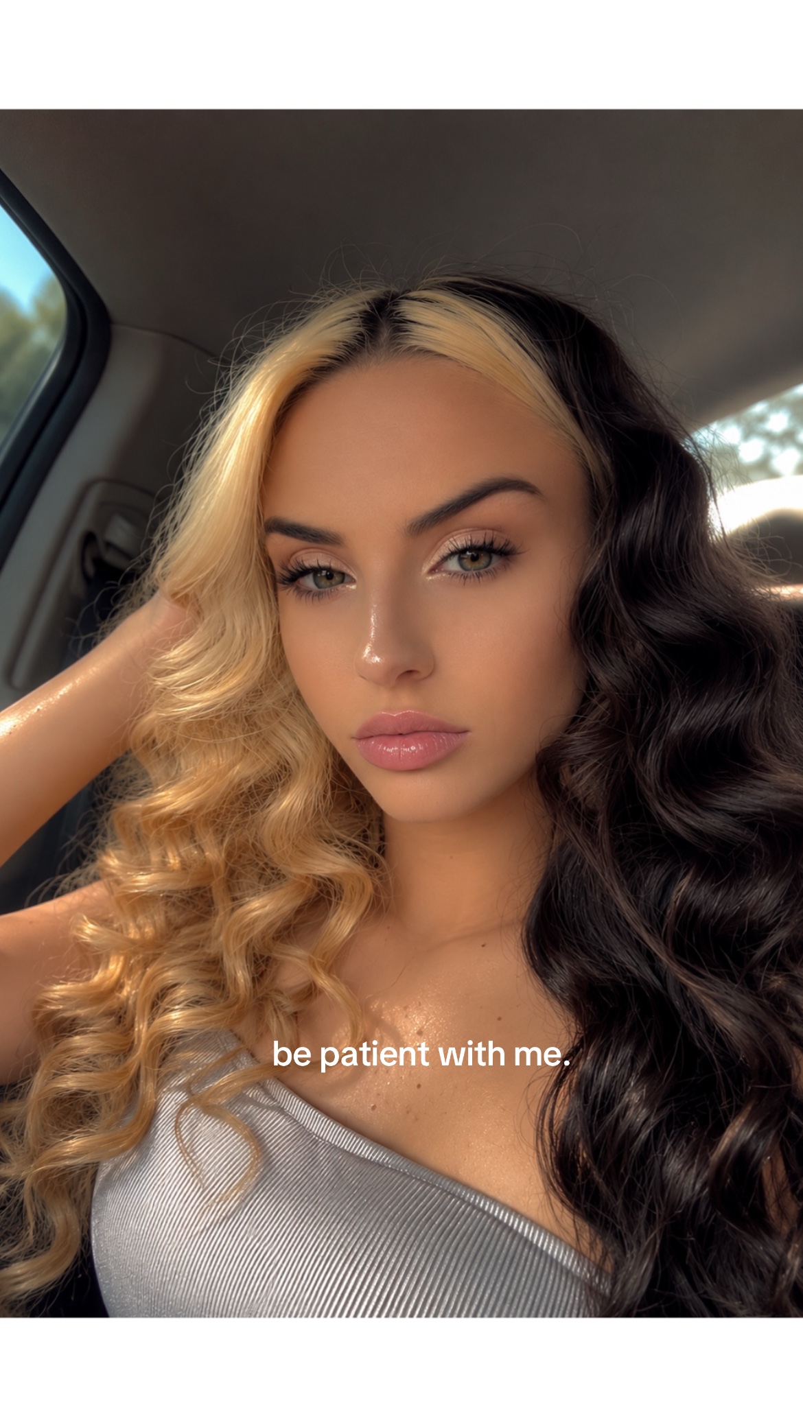@Brittybratt 🤭