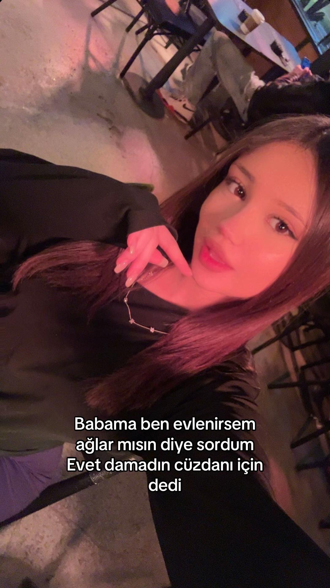 @ela🇹🇷