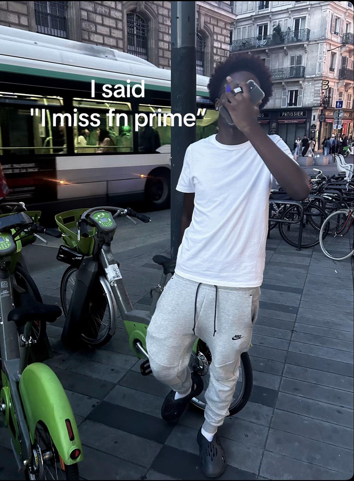 @nri