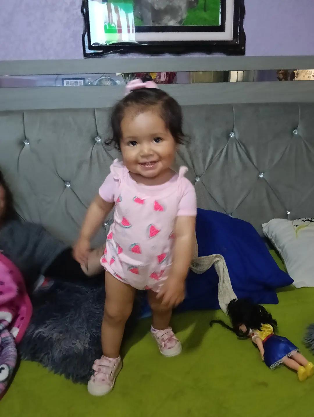 @Lore Arias