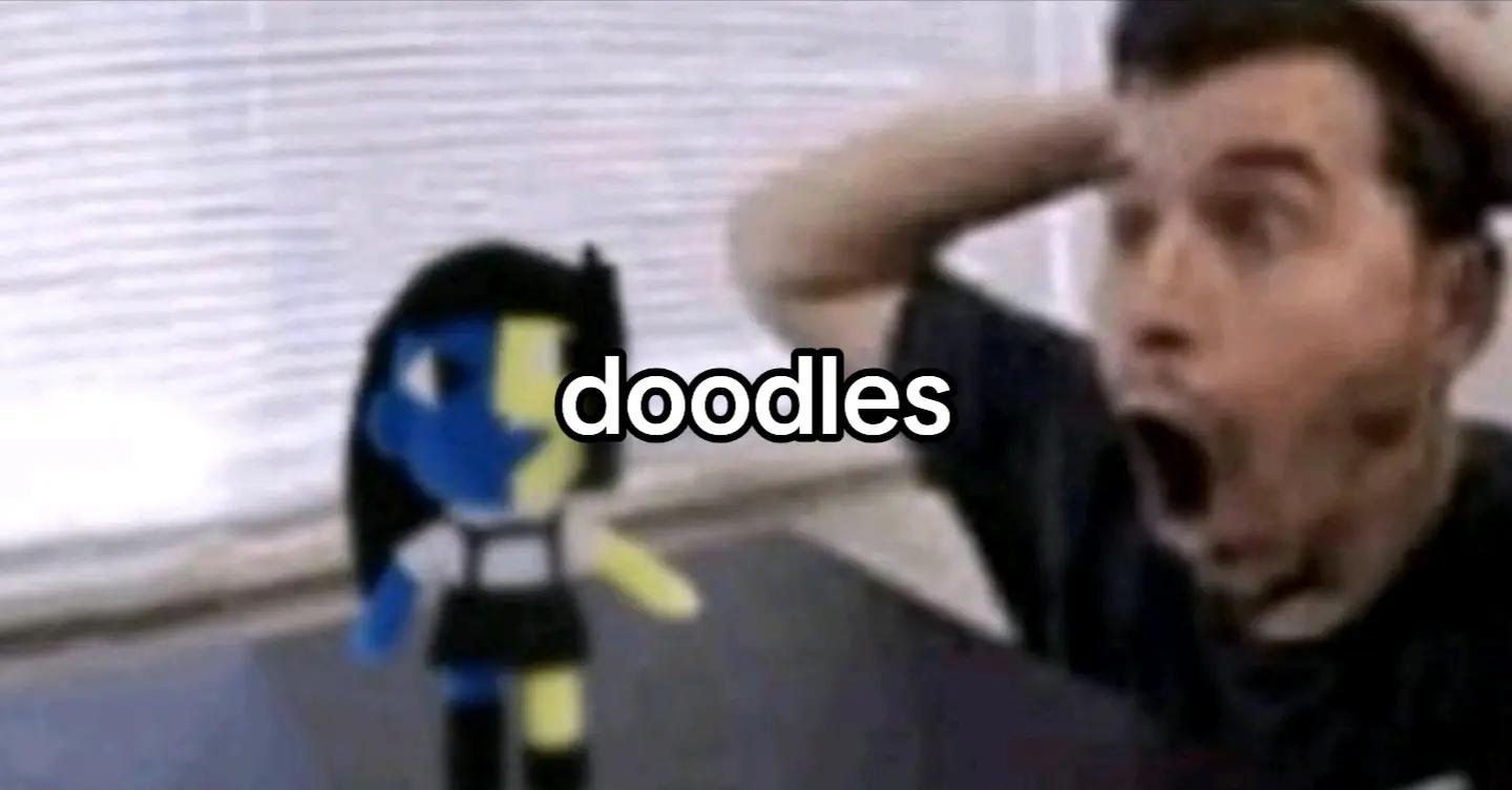@𝙋𝙞𝙭𝙚𝙡